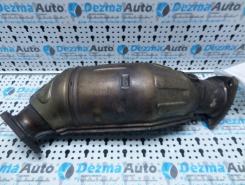 Catalizator Audi A4 Avant (8E) 2.0,  ALT, 8E0131702BH