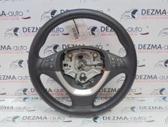 Volan piele cu comenzi 6778744, Bmw X5 (E70)
