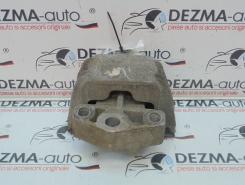 Tampon motor, 7M3199555, Seat Alhambra (7V8, 7V9) 2.0tdi (id:272616)