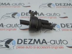 Supapa combustibil, 6Q0906517, Vw Fox 1.2B, BMD