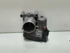 Clapeta acceleratie, 03D133062E, Vw Fox 1.2B, BMD