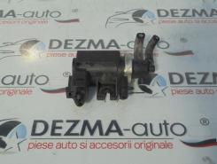 Supapa vacuum, 1J0906627, Vw Polo (9N) 1.9sdi, ASY (pr:110747)