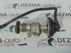 Egr, 038131501AG, Vw Fox (5Z1, 5Z3) 1.9sdi, ASY