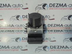 Unitate abs, 6Q0907379R, GQ0614117L, Vw Fox (5Z1, 5Z3) 1.9sdi, ASY