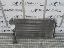 Radiator racire apa, 6Q0121253Q, Vw Fox (5Z1, 5Z3) 1.9sdi, ASY