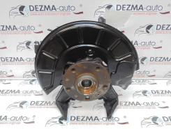 Fuzeta stanga fata, Vw Touran (1T3) 1.6tdi