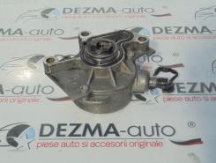 Pompa vacuum, 038145101B, Skoda Fabia 1 (6Y) 1.9sdi, ASY