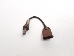 Sonda lambda, cod 03D906265A, Skoda Fabia 2, 1.2 B, BBM (id:247877)