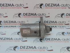 Electromotor, 02T911024A, Skoda Fabia 2, 1.2B, BBM