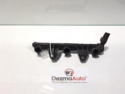 Rampa injectoare, 03D133319H, Vw Polo (9N) 1.2B, AWY