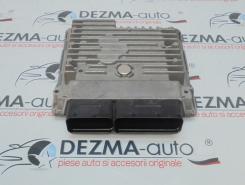 Calculator motor, 03L906023PG, Vw Passat (3C) 1.6tdi, CAY