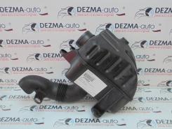 Rezonator aer 1K0129622D, Seat Altea (5P1) 1.6b, BGU