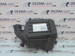 Carcasa filtru aer 1K0129610B, Seat Toledo 3 (5P2) 1.6b, BGU