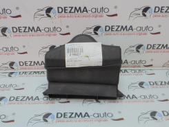 Difuzor captare aer 1K0805982, Vw Jetta 3 (1K2) 1.6b, BGU