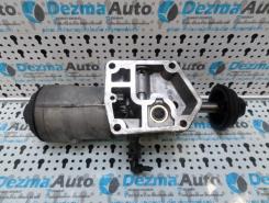 Carcasa filtru ulei Vw, Seat, Skoda, Audi,  2.0tdi, 045115389E