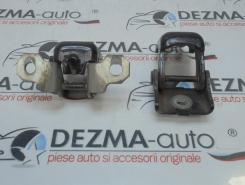 Set balamale dreapta fata, 80420000RH, Renault Megane 3 hatchback (id:272927)