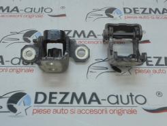 Set balamale dreapta spate, 804000016RB, Renault Megane 3 hatchback (id:272929)