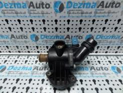 Corp termostat Skoda Superb (3U) 2.0, ALT, 06B121111G