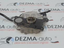 Pompa vacuum, 03L145100, Seat Toledo 4, 1.6tdi, CAY