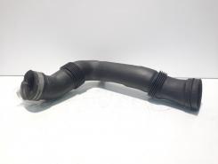 Tub aer 1K0129618AJ, Vw Golf 5 Plus (5M1) 1.6b, BSF