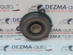 Boxa spate, 281440002R, Renault Megane 3 hatchback (id:272977)