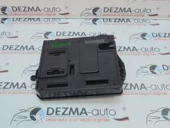 Modul ecu, 284B15986R, Renault Megane 3 hatchback, 1.5dci (id:272953)