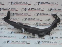 Suport far stanga 5164-7116707, Bmw 3 Touring (E91)