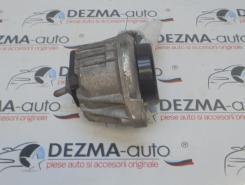 Tampon motor dreapta 13981112, Bmw 3 Touring (E91) 2.0d