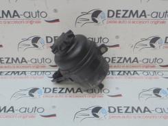 Vas lichid servo directie 3241-1097164, Bmw 3 Touring (E91) 2.0d