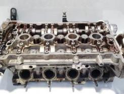 Chiulasa cu 2 axe came Audi A6 (4B) 2.0,  ALT, 06B103373AM