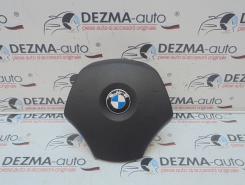 Airbag volan 6774945, Bmw 3 Touring (E91)