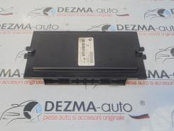 Modul control lumini 6135-6987998-01, Bmw 3 Touring (E91) 2.0d