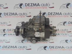 Pompa injectie, YS6Q-9A543-RD, Ford Focus (DAW, DBW) 1.8tddi (id:272107)