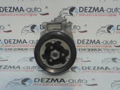 Compresor clima, 5Q0820803F, Vw Golf 7 (5G) 1.6tdi(pr:117994)