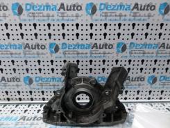 Capac vibrochen Audi A6 (4B) 2.0,  ALT, 06B103153A