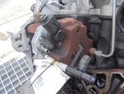 Pompa inalta presiune 7788670,0445010045, Bmw 1 (E81, E87) 2.0d, 204D4