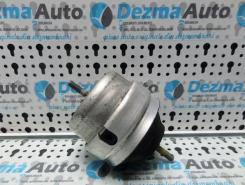 Tampon motor Audi A6 (4B) 2.0,  ALT, 8D0199382AE