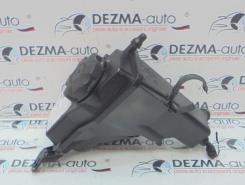 Vas expansiune 7800291-01, Bmw 1 (E81, E87) 2.0d, 204D4