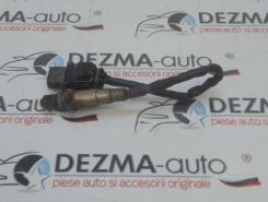 Sonda lambda 7791800-01, Bmw 1 (E81, E87) 2.0d, 204D4