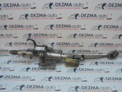 Coloana ax volan 1J0419501DC, Vw Golf 4 (1J1) 1.9tdi (id:273166)