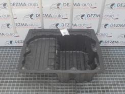 Suport baterie 5171-7120020, Bmw 3 (E46) 2.0d, 204D4