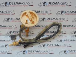 Sonda litrometrica 6763888, Bmw 3 (E46) 2.0d, 204D4