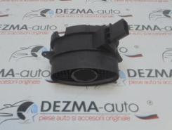 Debitmetru aer 77887440,0928400504, Bmw 5 (E60) 2.0d, 204D4