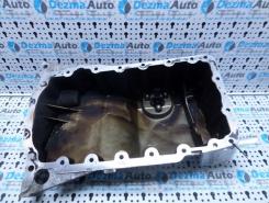 Baie ulei Audi A6 Avant (4B) 2.0, ALT, 06B103603BA