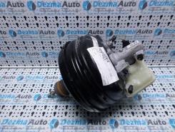 Tulumba frana Audi A6 Avant (4B) 2.0, ALT, 3B0614105A