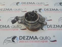 Pompa vacuum 1166-7791232-04, Bmw X3 (E83) 2.0d, 204D4