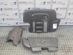 Capac motor 1114-7789006-04, Bmw X3 (E83) 2.0d, 204D4