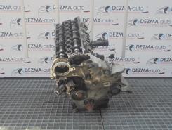 Motor 204D4, Bmw X3 (E83) 2.0d (pr:111745)