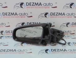 Oglinda electrica stanga, Audi A3 Sportback (8PA)