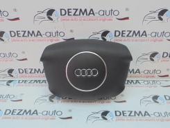 Airbag volan 8P0880201D, Audi A3 Sportback (8PA)